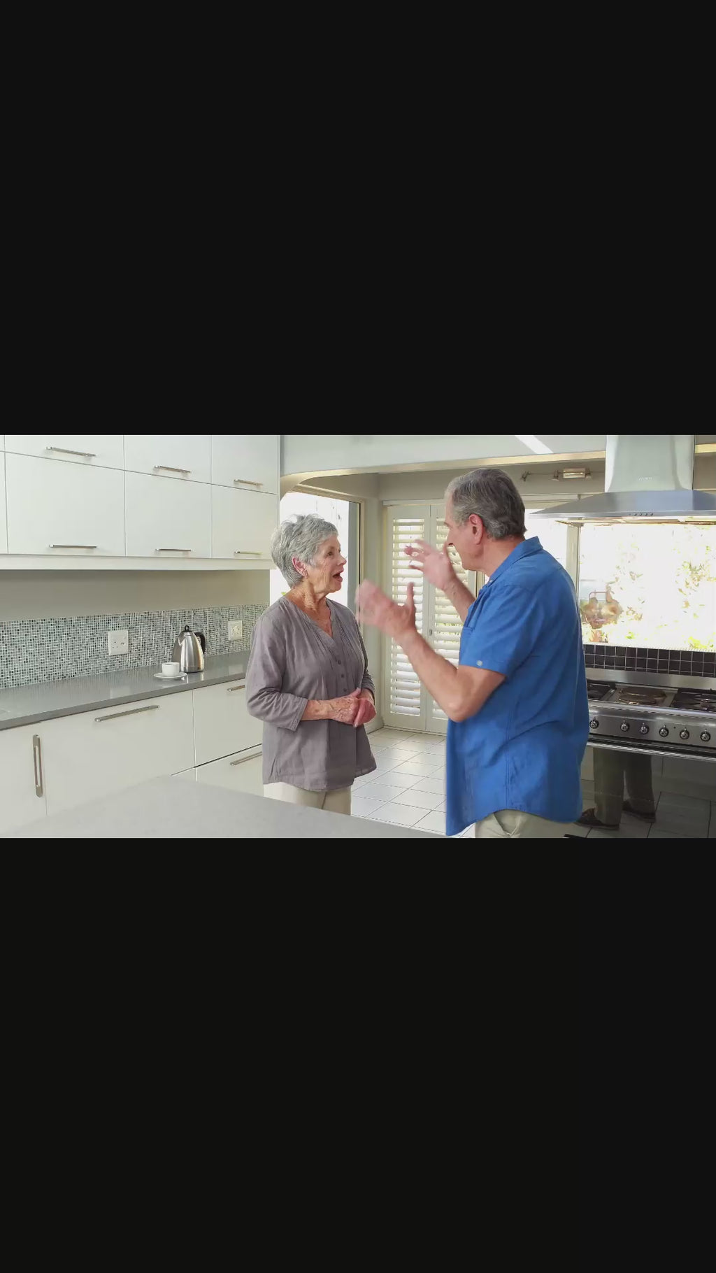 VigorMax🔥🔥últimas unidades🔥🔥